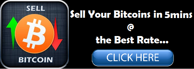 how to sell btc