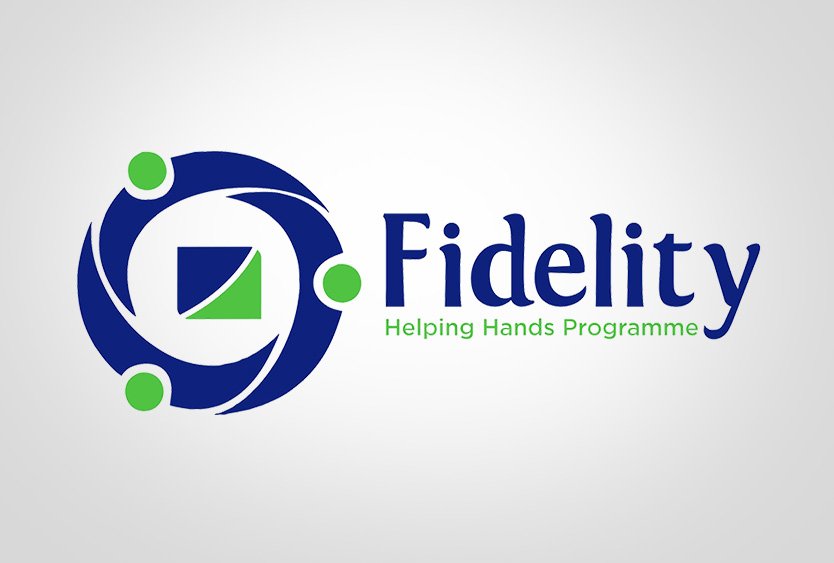 Fidelity Bank Nigeria Customer Care Contacts