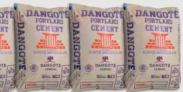 Cement Business in Nigeria