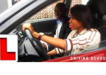 Driving Schools in Lagos: The Top 10