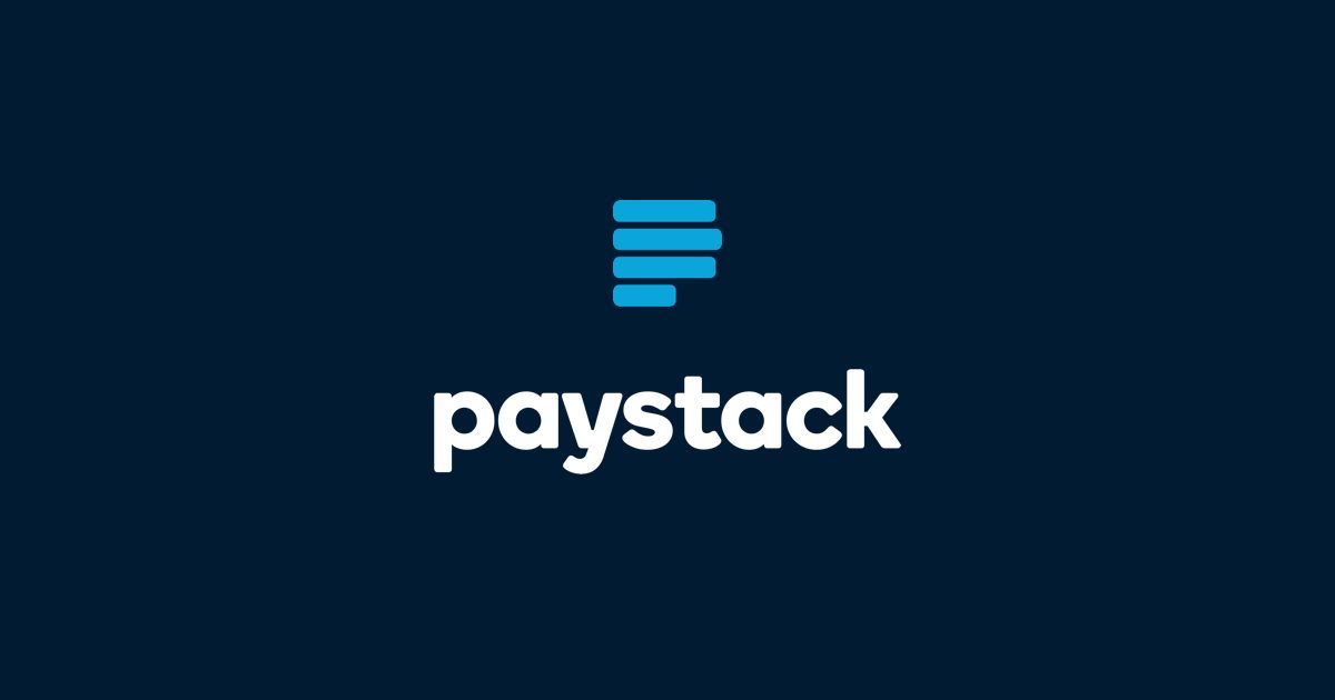 Paystack Founders: Their Profiles & Achievements