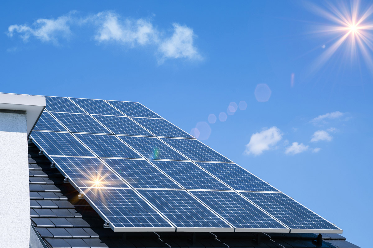 Solar Companies in Nigeria: The Top 10