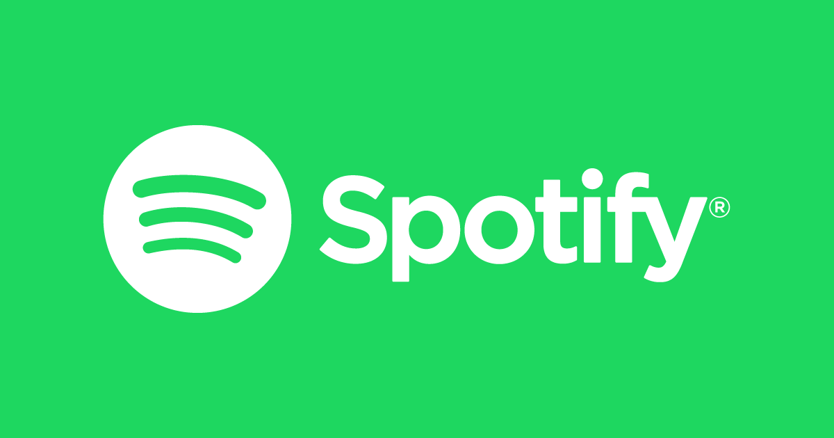 How to Use Spotify in Nigeria