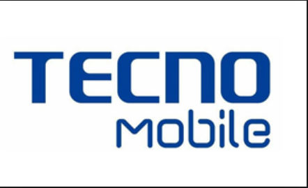 Tecno Offices in Abuja: Addresses & Contact Details
