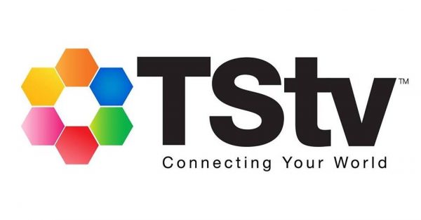 TSTV Offices in Abuja: Addresses & Contact Details