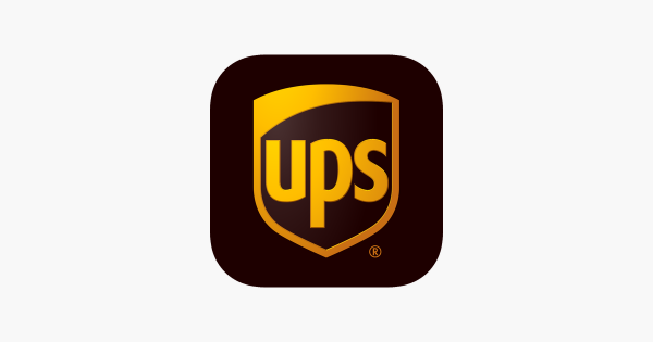 UPS Offices in Abuja: Addresses & Contact Details    