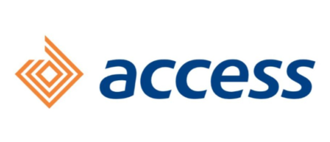 Access Bank Branches in Abuja: Full List & Contact Details
