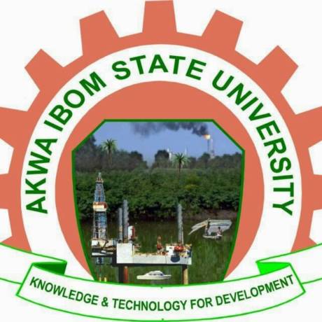Akwa Ibom State University Courses & Requirements