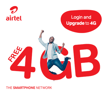 Airtel Offices in Abuja: Addresses & Contact Details