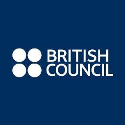 British Curriculum Training in Nigeria: What it Entails