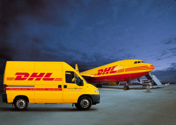 DHL Offices in Ibadan: Addresses & Contact Details