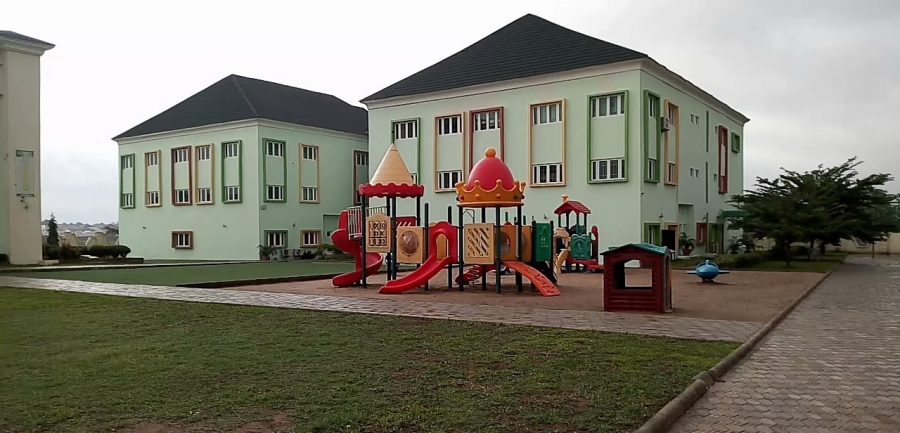 Schools In Abuja 900x433 