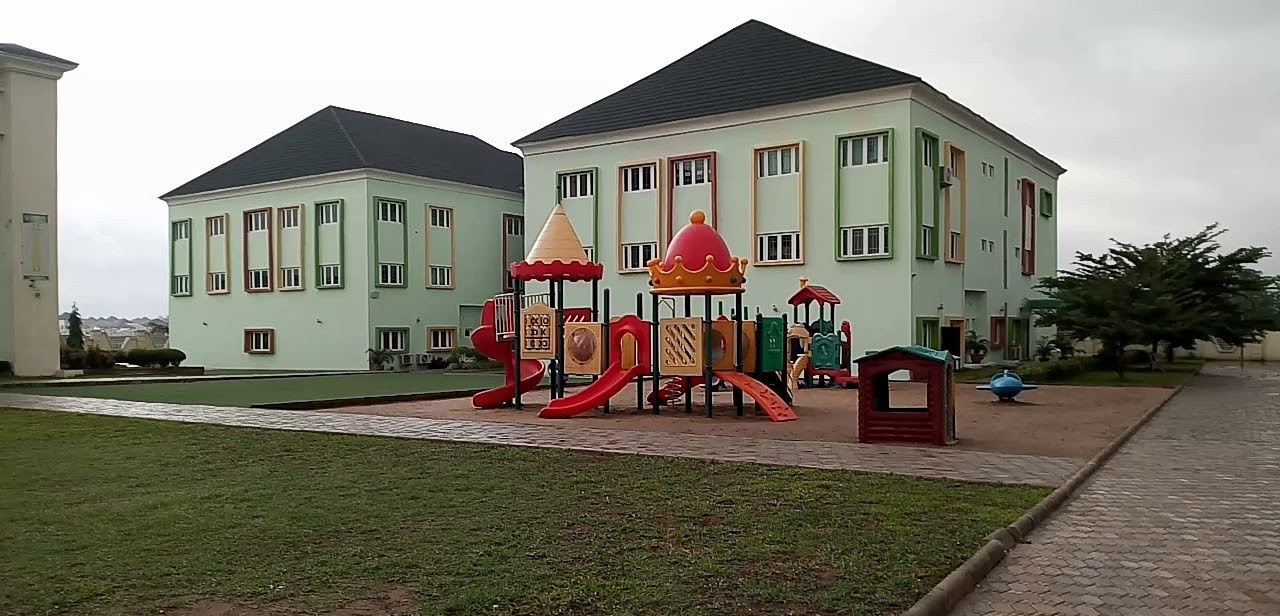 Best Schools in Abuja: The Top 10