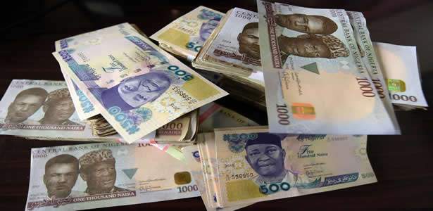History of Nigeria’s Currency (Naira & Kobo)