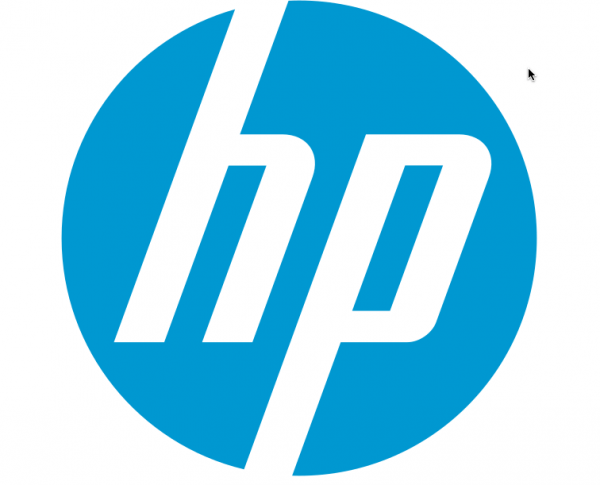 HP Offices in Abuja: Addresses & Contact Details