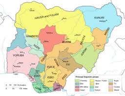 How Many Tribes are in Nigeria? See Full List