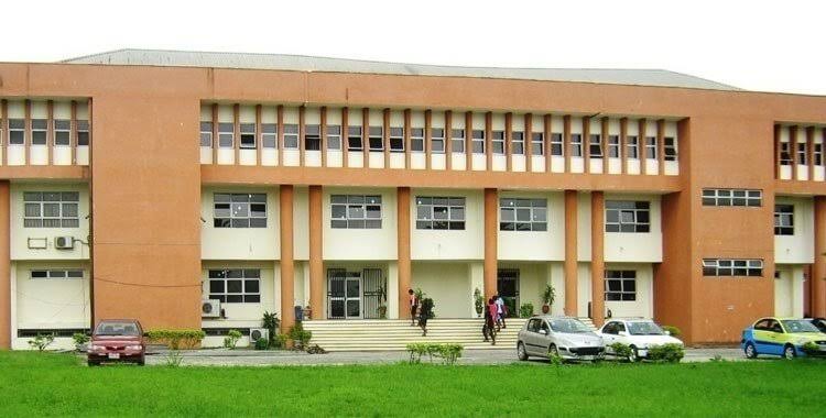 10 Best Universities for Computer Science in Nigeria