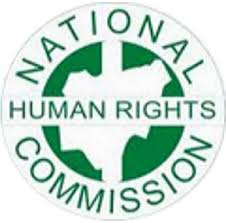 List of Human Rights Organizations in Nigeria