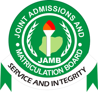 JAMB Requirements for Medicine and Surgery
