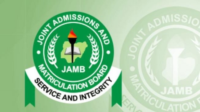 JAMB UTME Subject Combination for Accounting