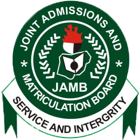 JAMB UTME Subject Combination for Law