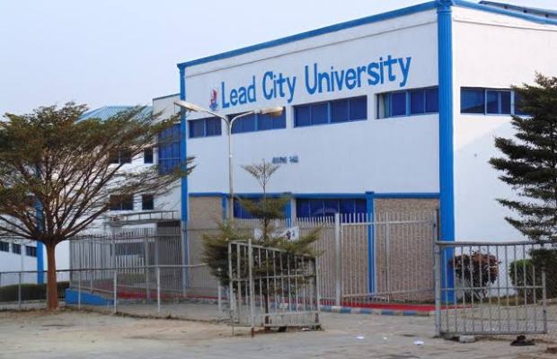 Lead City University Courses & Requirements
