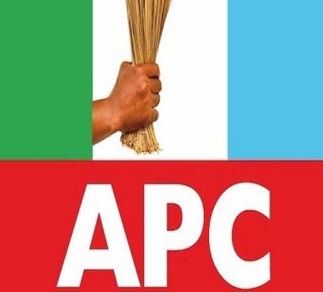 List of APC Governors & Their States