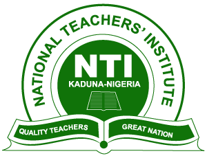 NTI Admission Requirements Nigerian Finder