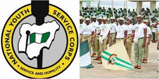 NYSC Anthem: Wordings, History & Other Stuff