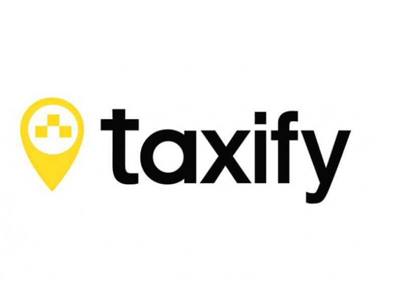 Taxify Car Requirements in Nigeria