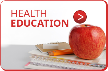 BSc Health Education in Nigeria: Requirements