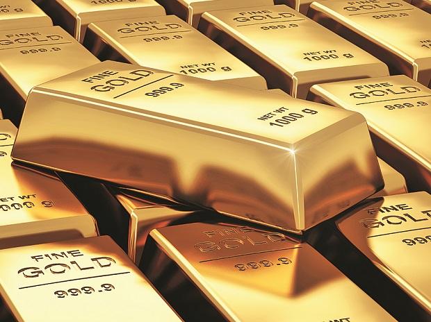 Gold Business in Nigeria: How to Get Started         