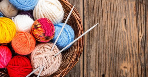 Knitting Business in Nigeria: How to Get Started