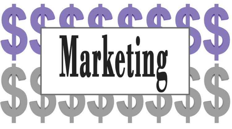 Marketing Courses in Nigeria & Requirements
