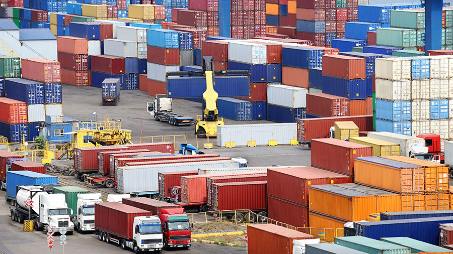 Nigerian Import Requirements: Must-haves for Importers