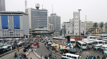 Top 10 Best States in Nigeria to Live In