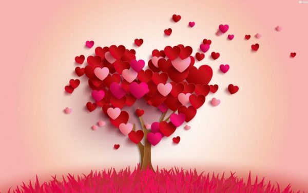 How To Say I Love You In Nigerian Pidgin Nigerian Finder