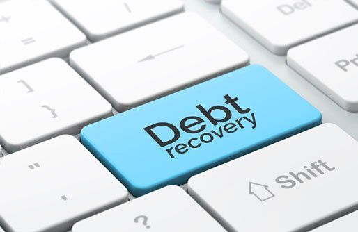 debt-recovery-options-in-nigeria-nigerian-finder