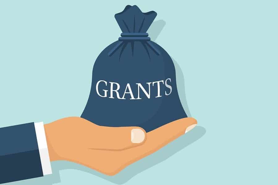 Grant Opportunities in Nigeria: How to Grab Them