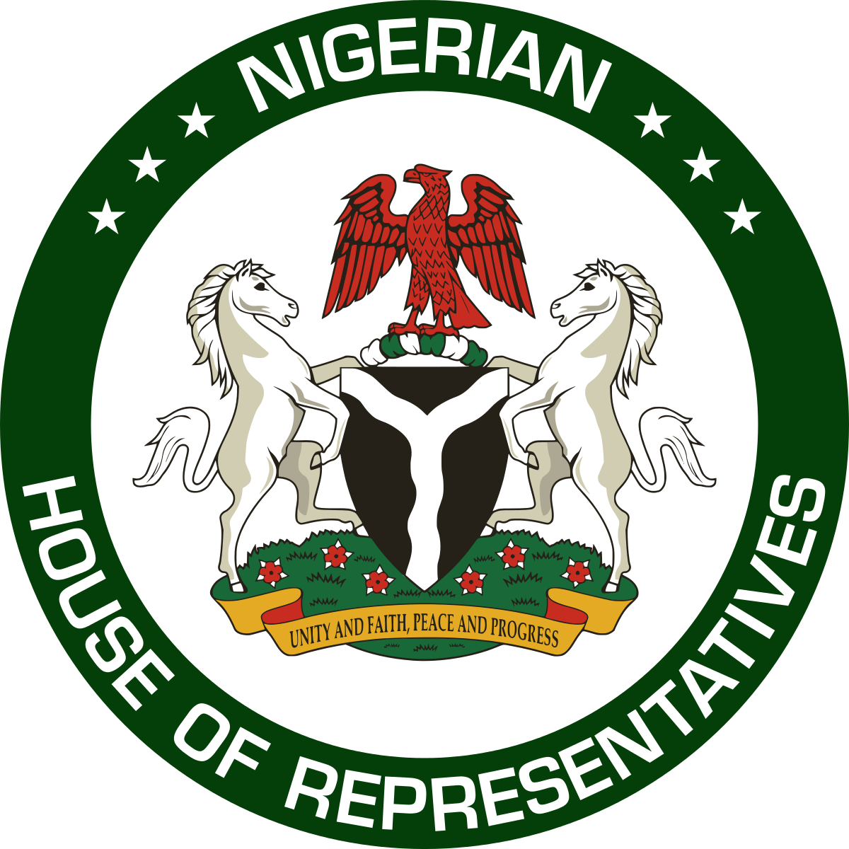 List of Reps in Nigeria & Their Constituencies