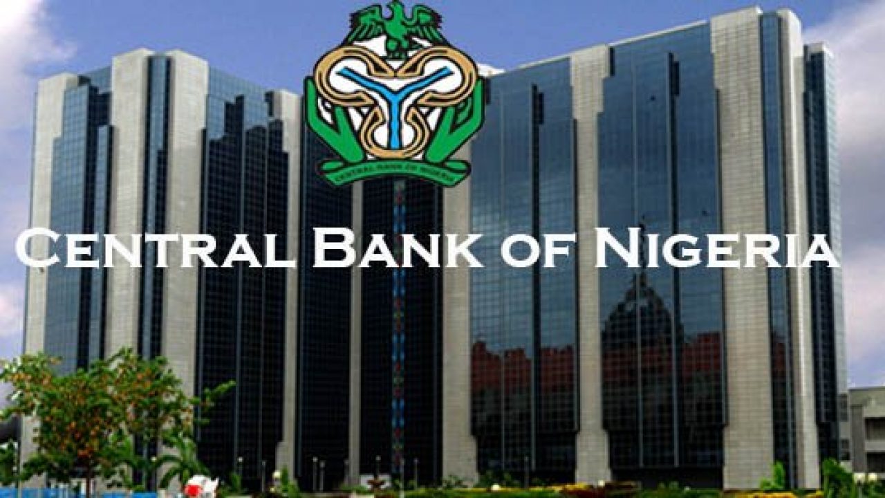 10 Newest Banks in Nigeria