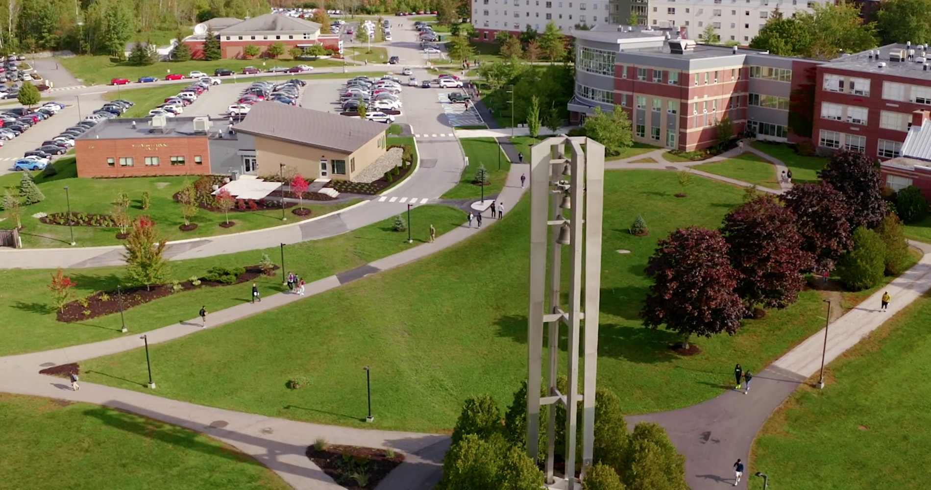 10 Top School Of Nursing In Nigeria