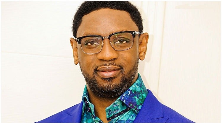Biodun Fatoyinbo Biography Career Lots More Nigerian Finder