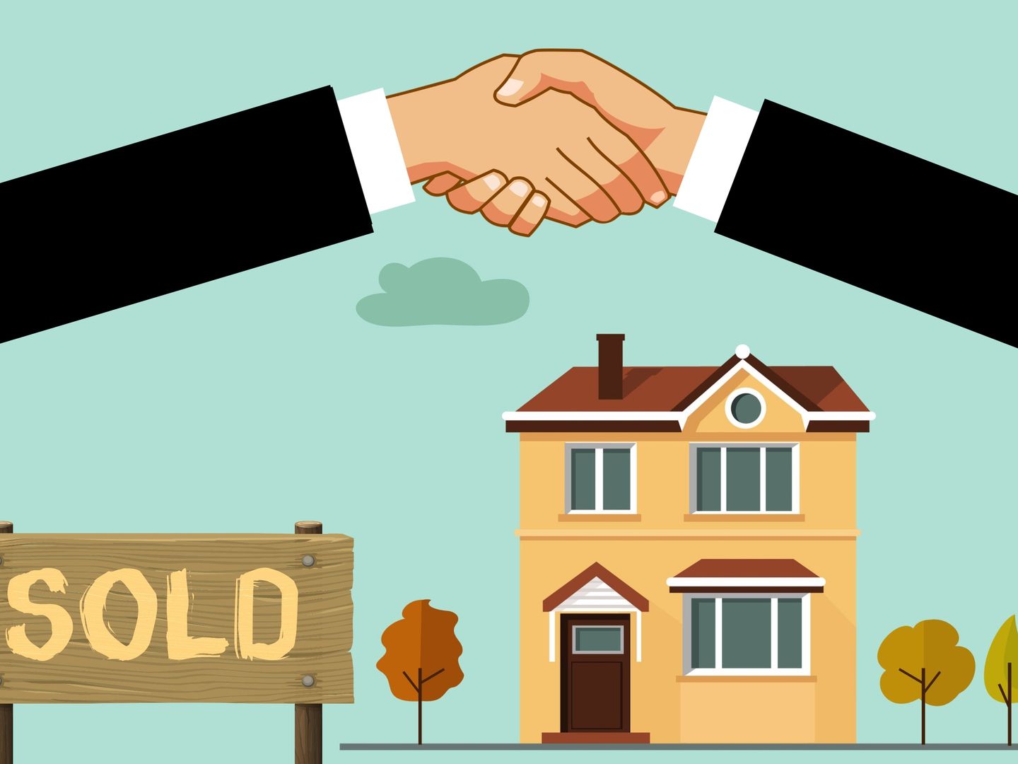 How to Become a Real Estate Agent in Nigeria