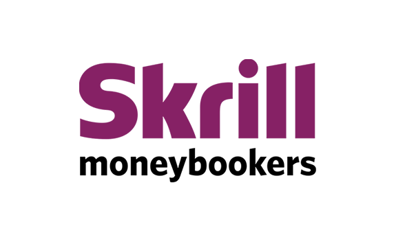 How to Fund Skrill Account in Nigeria