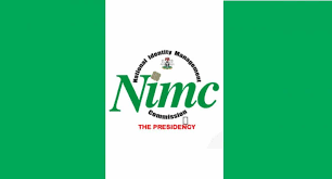 How to Get NIN in Nigeria