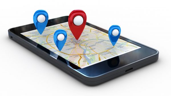 How To Track Someone With Phone Number In Nigeria Nigerian Finder