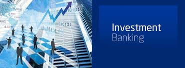 History of Investment Banking in Nigeria