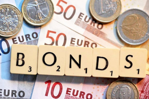 How to Invest in Eurobonds in Nigeria