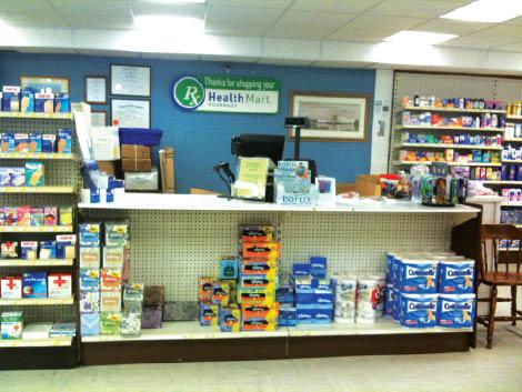 How to Start a Patient Medicine Store in Nigeria
